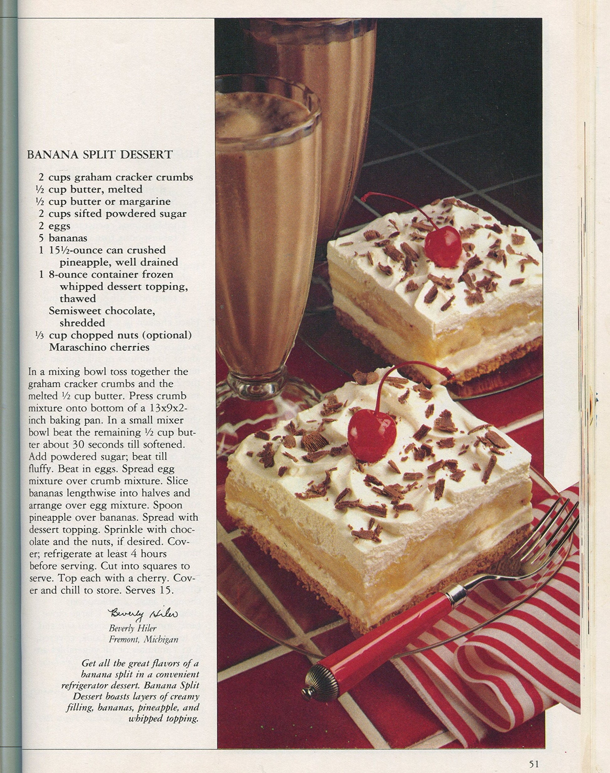 The Avon International Cookbook (Winning Recipes from Avon Representatives Around the World) used book depot