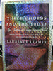 Three Chords and the Truth: Hope, Heartbreak, and Changing Fortunes in Nashville
