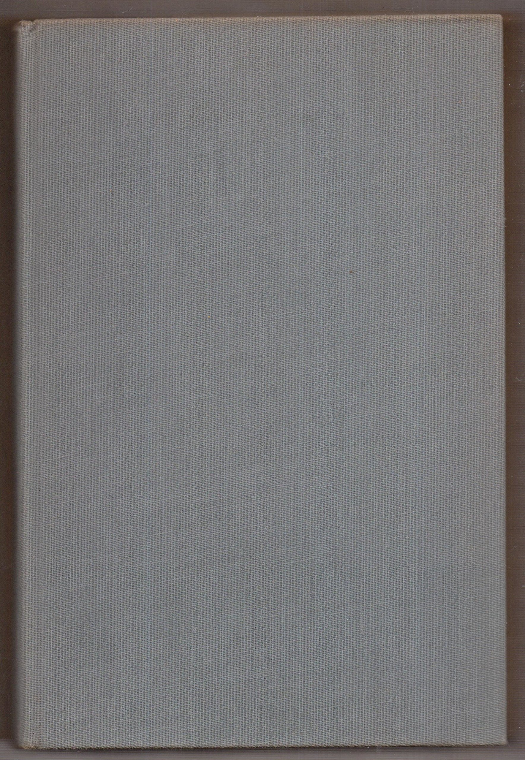 Black Students used book depot