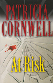 At Risk (At Risk, 1)