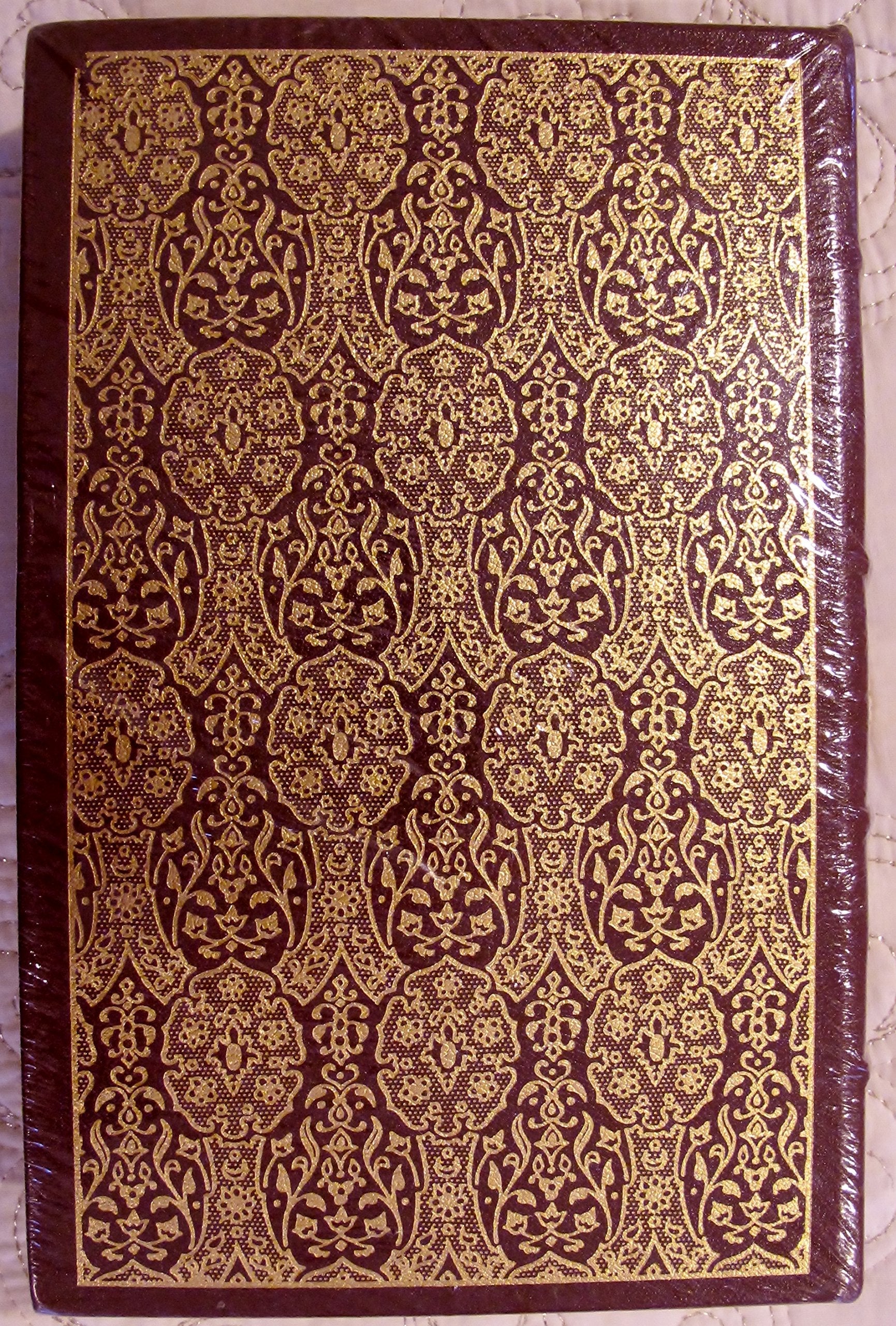 The Divine Comedy of Dante Alighieri (The 100 Greatest Books Ever Written) used book depot