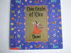 One Grain of Rice: A Mathematical Folktale