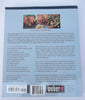 Weber's Big Book of Grilling