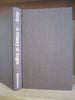 History of Argos to 500 B.C. (Minnesota Monographs in the Humanities) Volume 9 by Thomas Kelly (1976-05-03)