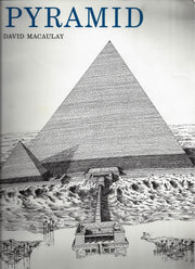 Pyramid