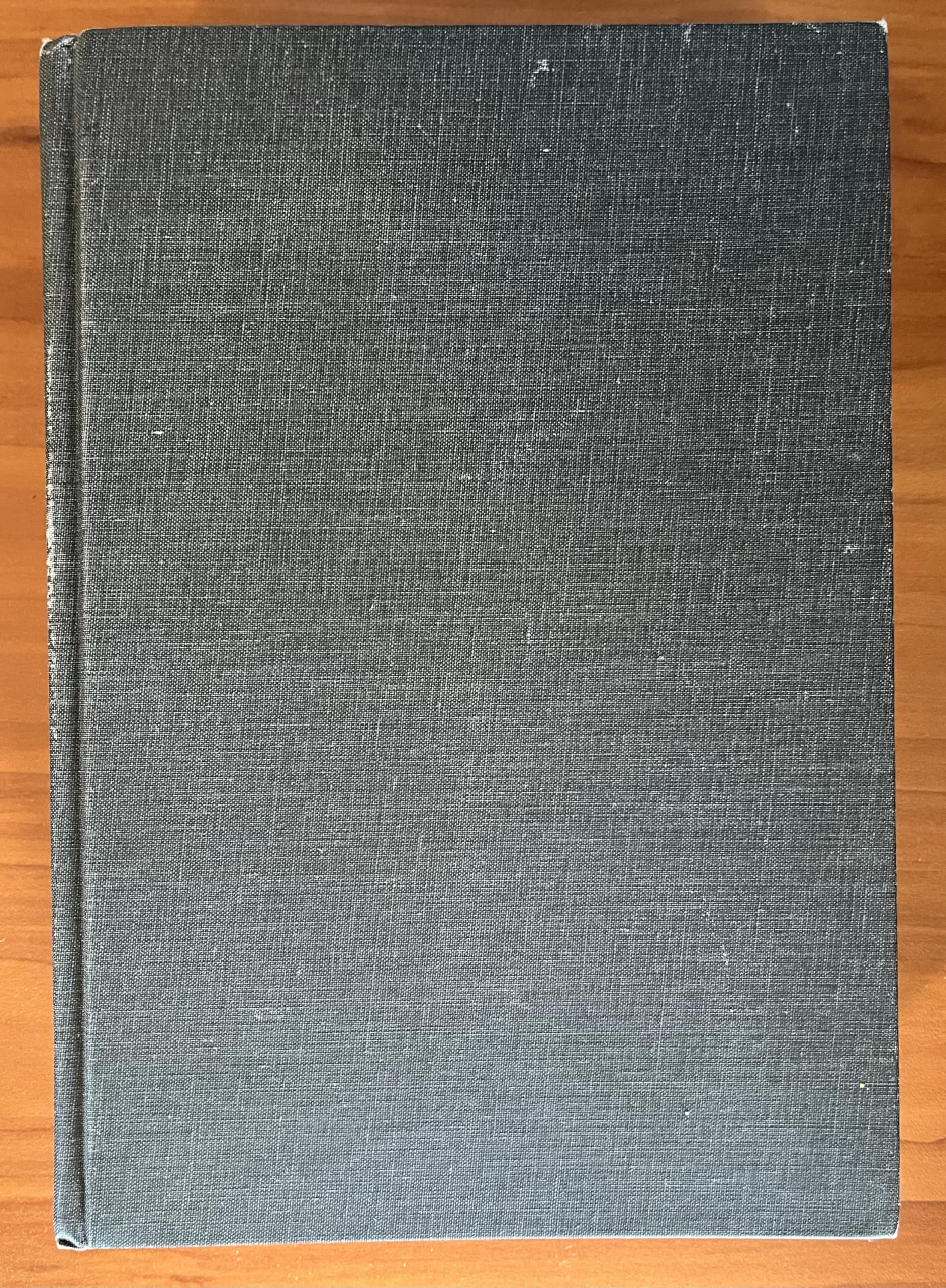 Dictionary of Deities and Demons in the Bible, Second Edition