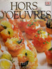Hors D'oeuvres