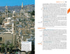 Fodor's Essential Israel (Full-color Travel Guide)