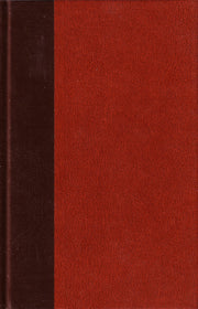 Word Pictures in the New Testament