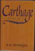 Carthage: A History