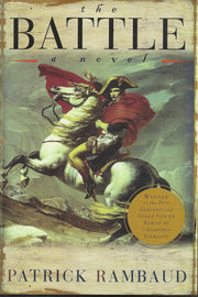 The Battle
