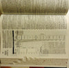 The American Heritage® College Dictionary, Fourth Edition