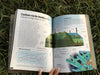Dire Predictions: Understanding Global Warming - The Illustrated Guide to the Findings of the IPCC