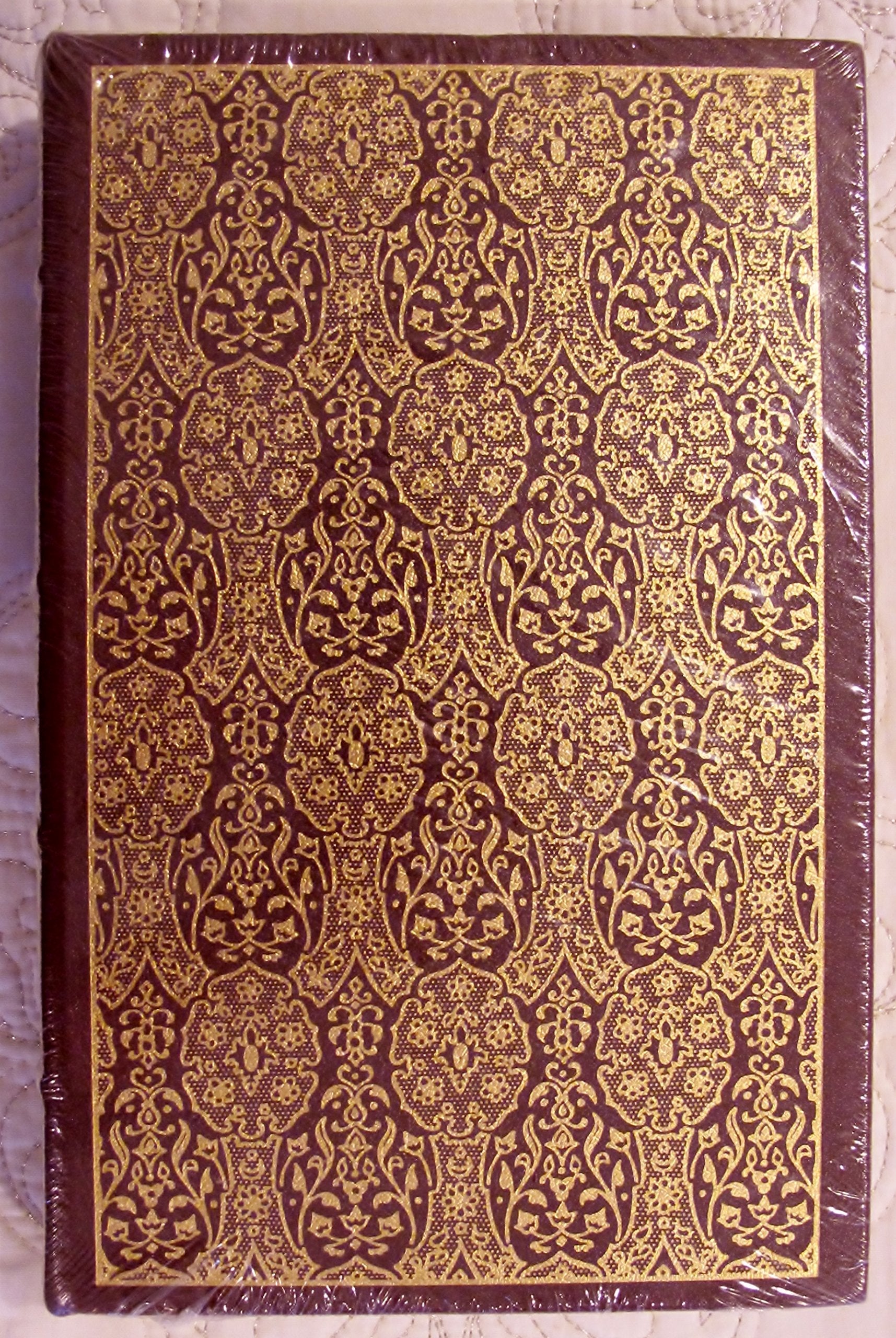 The Divine Comedy of Dante Alighieri (The 100 Greatest Books Ever Written) used book depot