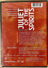 PT01