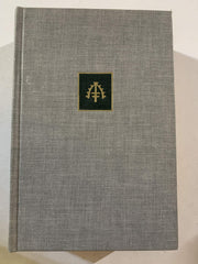 The Complete Short Stories of W. Somerset Maugham I East and West used book depot