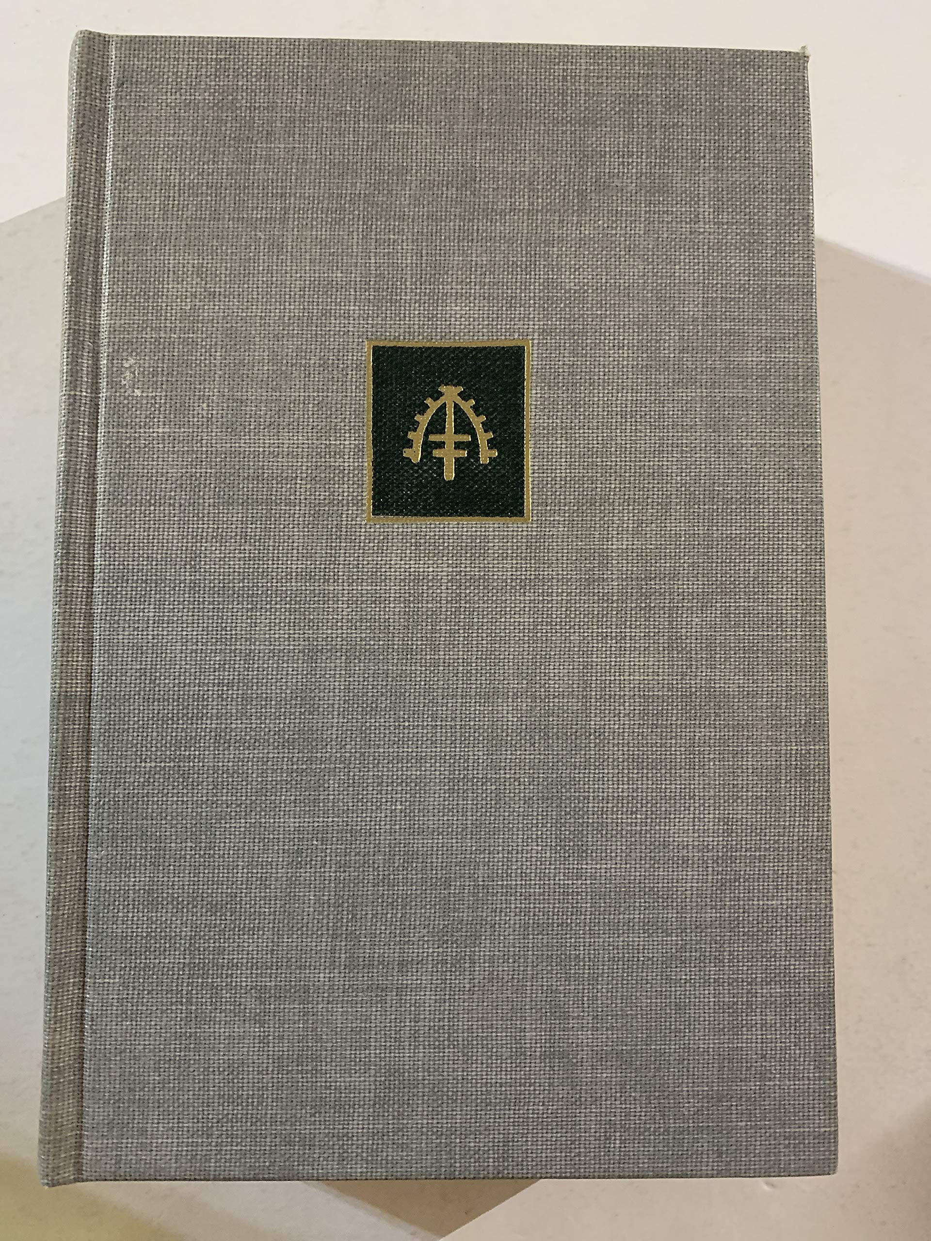 The Complete Short Stories of W. Somerset Maugham I East and West used book depot