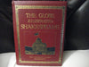 The Globe Illustrated Shakespeare: The Complete Works Annotated