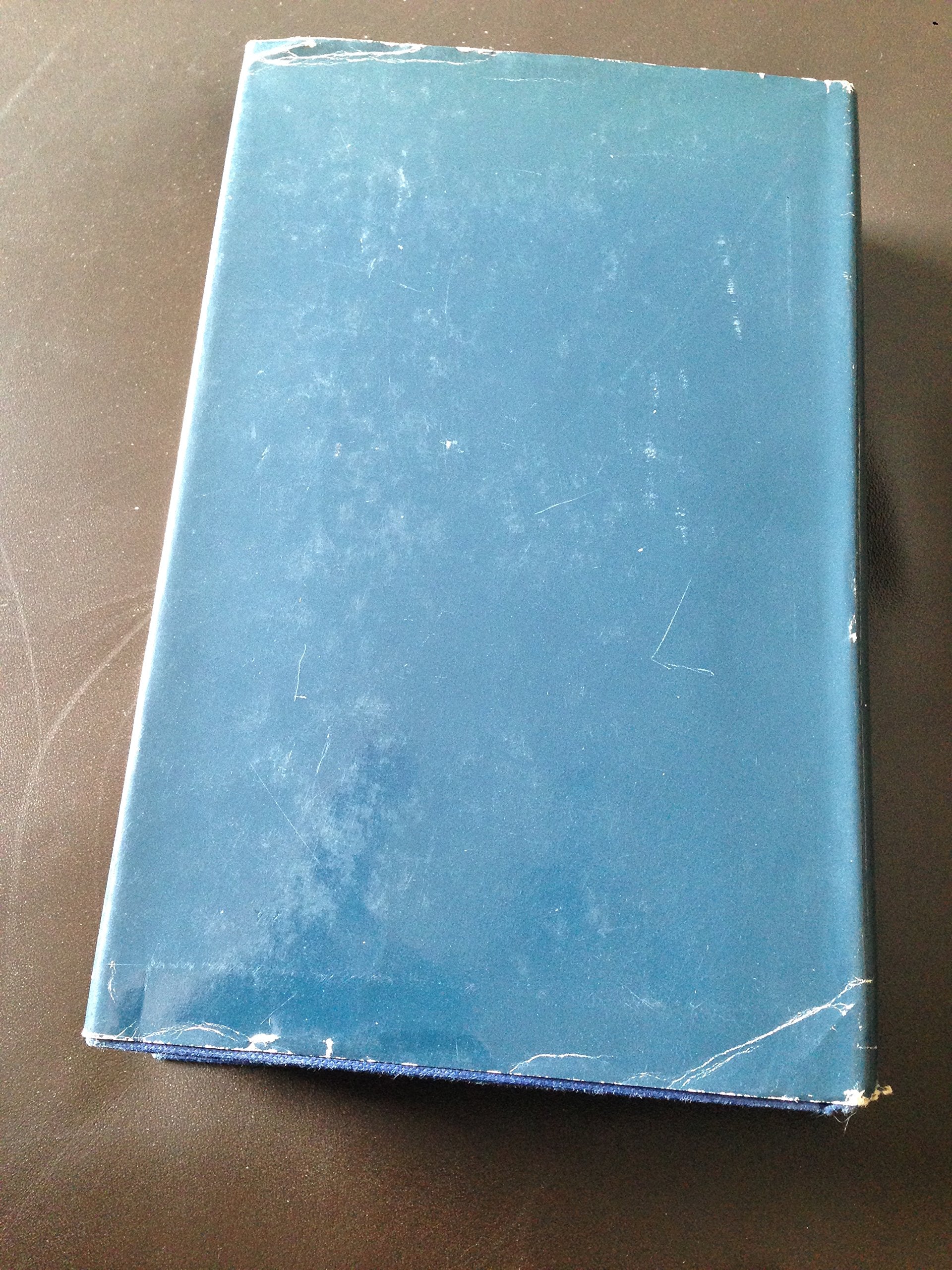 The Death of a President: November 1963 used book depot