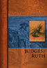 JudgesRuth Peoples Bible Commentary Concordia Publishing House