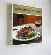 American Bistro