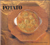 James McNairs Potato Cookbook McNair, James and Brabrant, Patricia