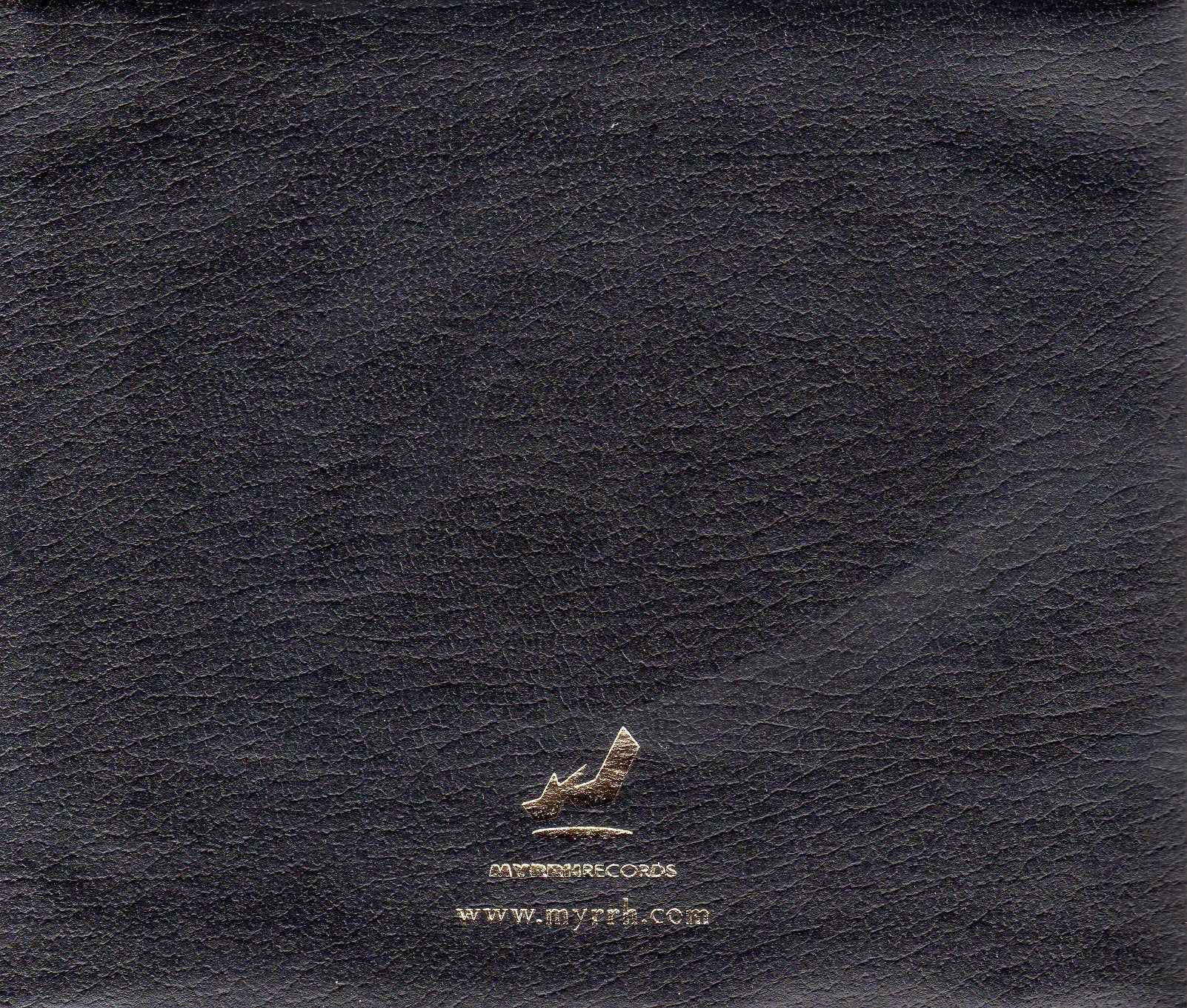 Jesus Record used book depot