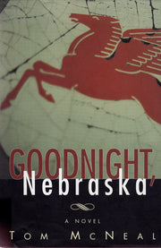 Goodnight, Nebraska