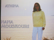 Athina