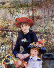 The Impressionist Tradition: Masterpieces from the Art Institute of Chicago - The Seibu Museum of Art, Tokyo - October 18 - December 17, 1985 (& Other Venues) used book depot