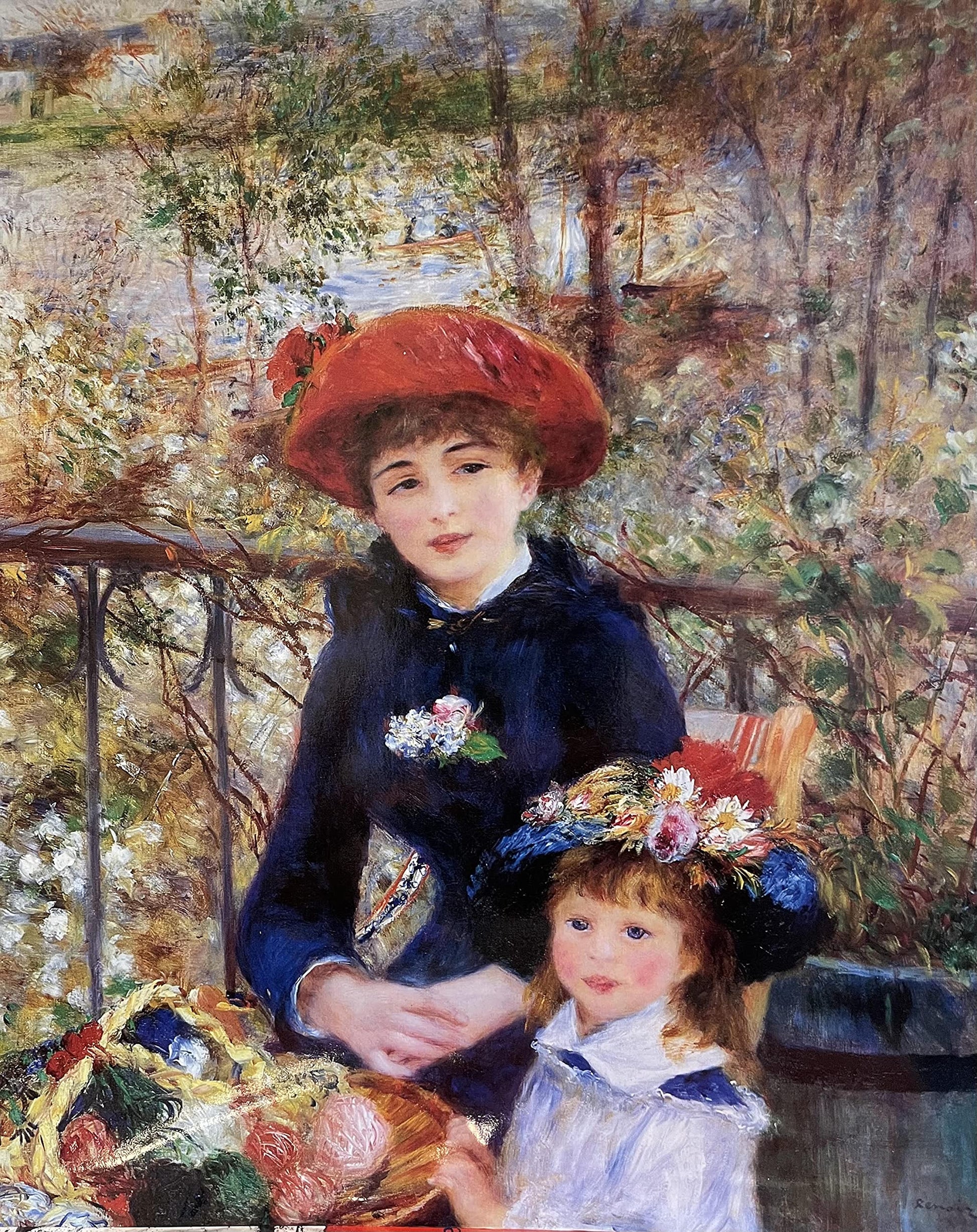 The Impressionist Tradition: Masterpieces from the Art Institute of Chicago - The Seibu Museum of Art, Tokyo - October 18 - December 17, 1985 (& Other Venues) used book depot