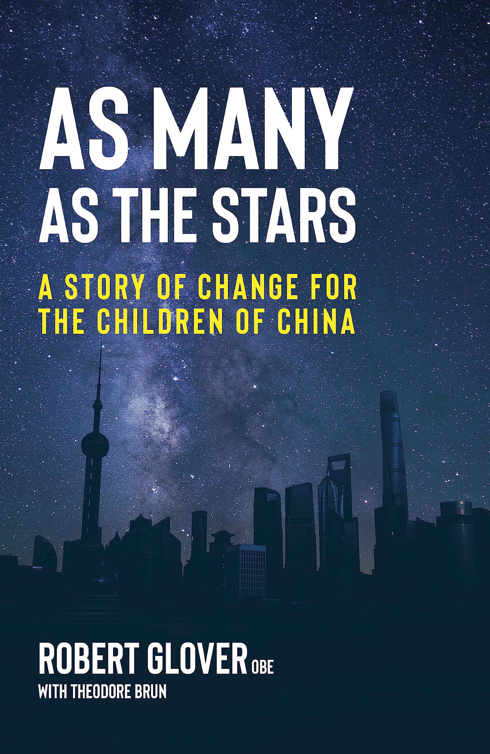 As Many as the Stars used book depot