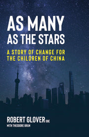 As Many as the Stars used book depot