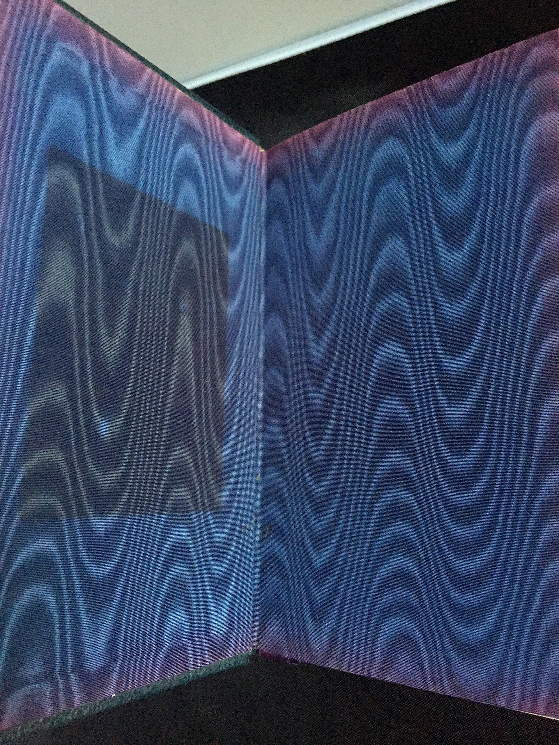 Wuthering Heights, Collector's Edition (100 Greatest Books Ever Written) used book depot