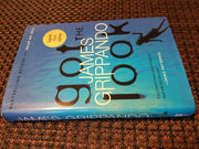 Got the Look (Jack Swyteck Novel) used book depot