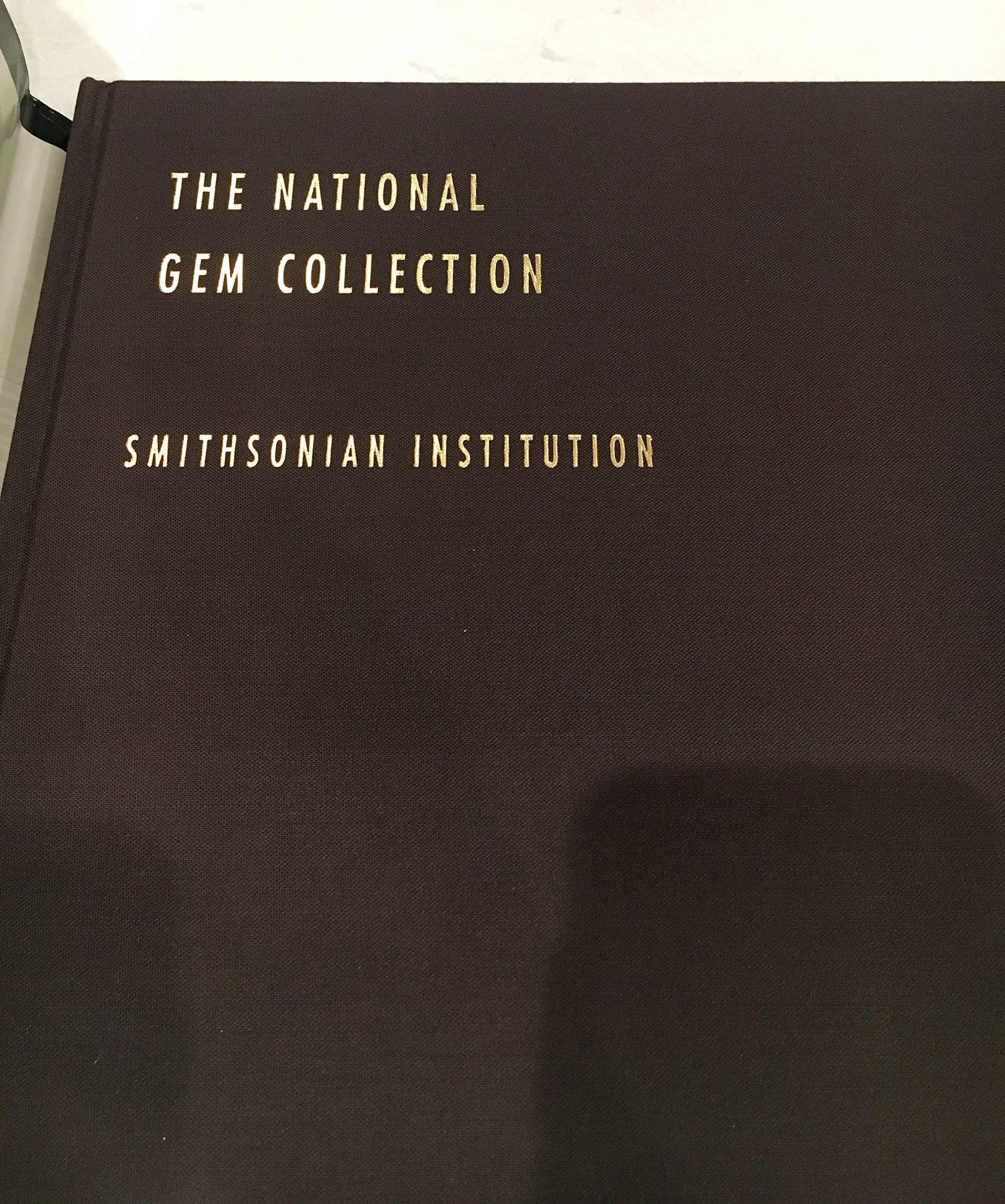 National Gem Collection