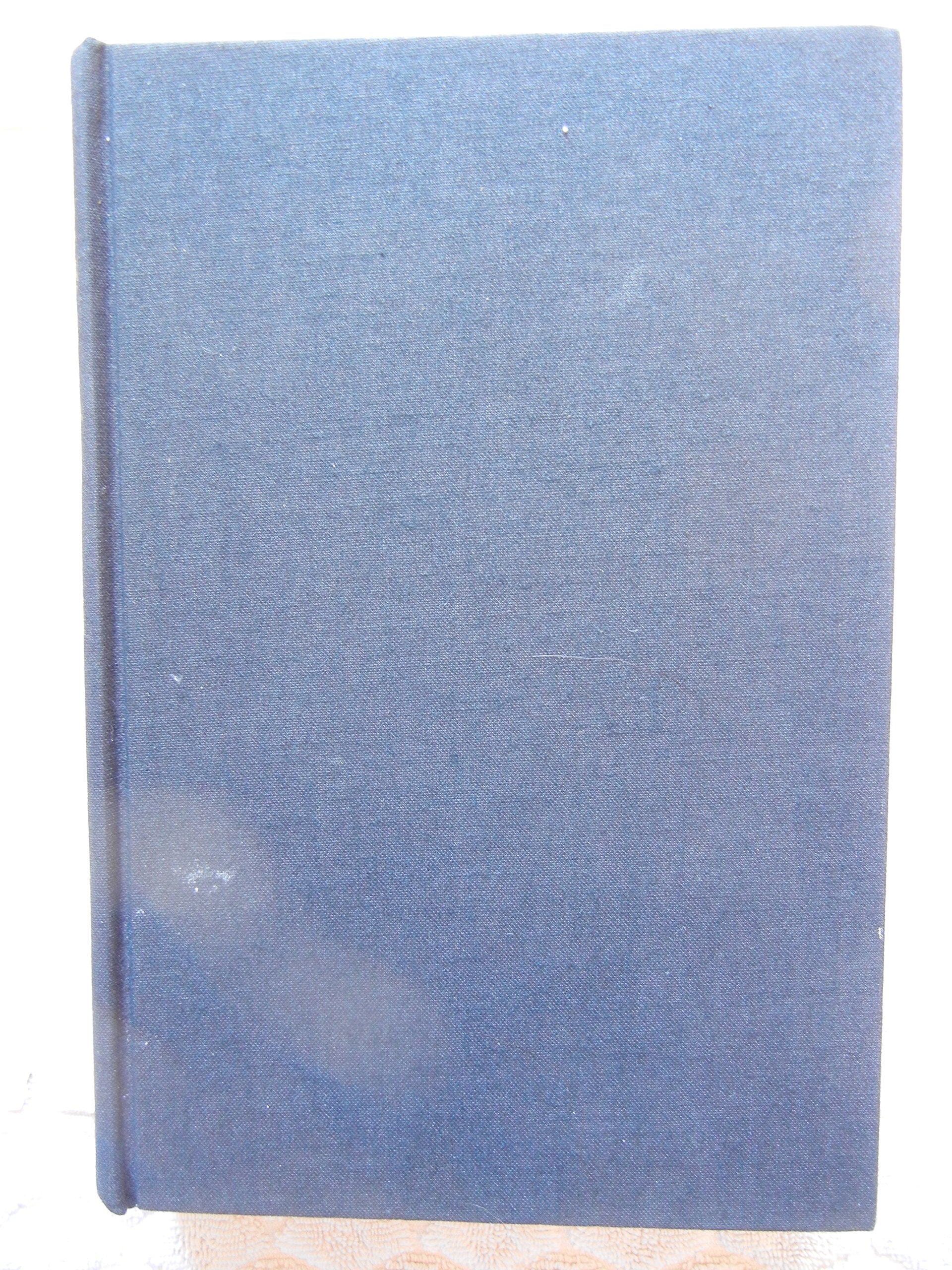 Everything You Ever Wanted to Know About Sex, but Were Afraid to Ask used book depot