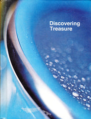 Discovering Treasure