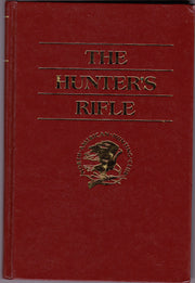 The Hunter's Rifle (Hunter's Information Series) used book depot