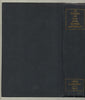 PT02