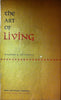 The Art of Living Wilfred A Peterson