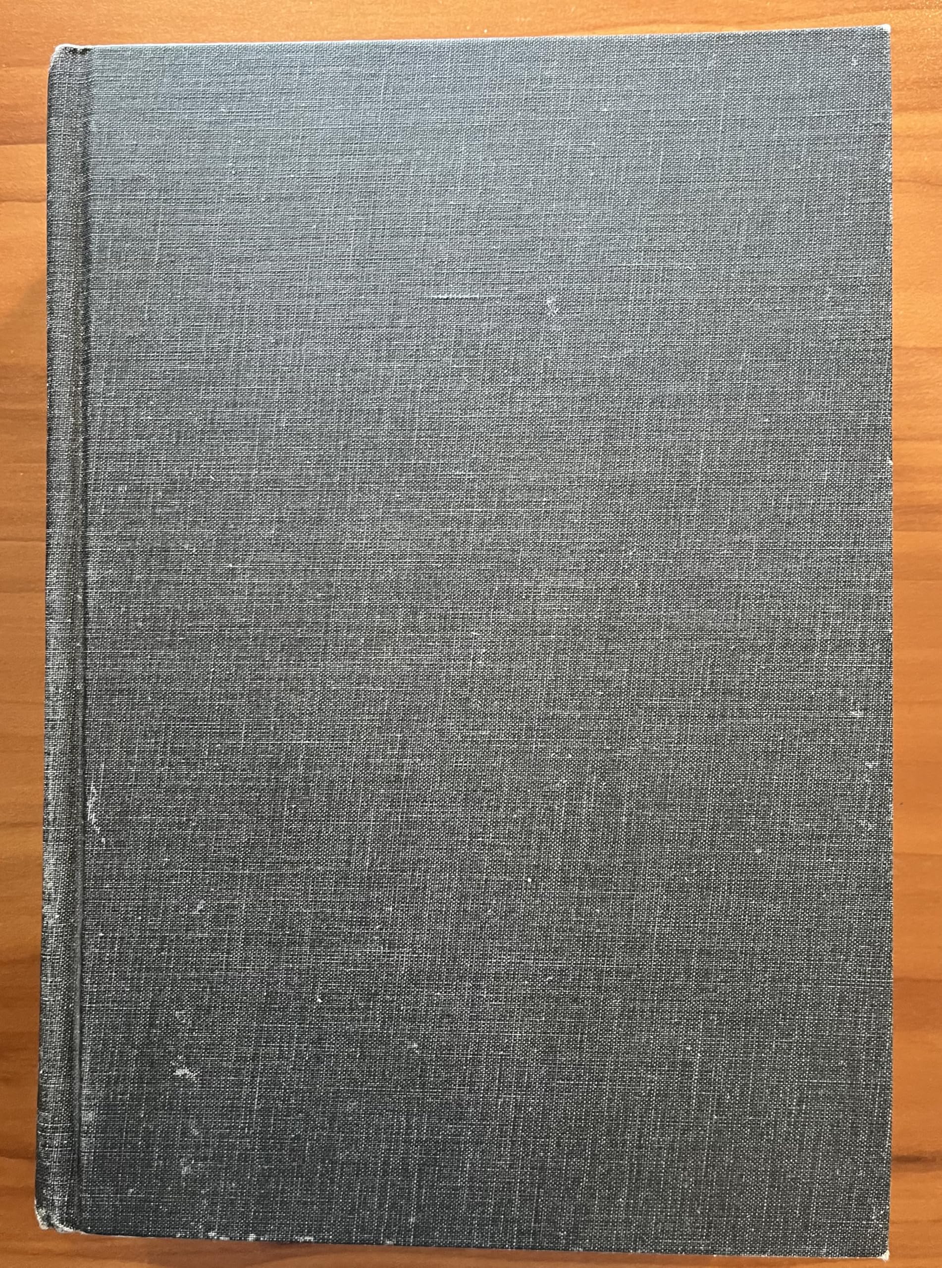 Dictionary of Deities and Demons in the Bible, Second Edition