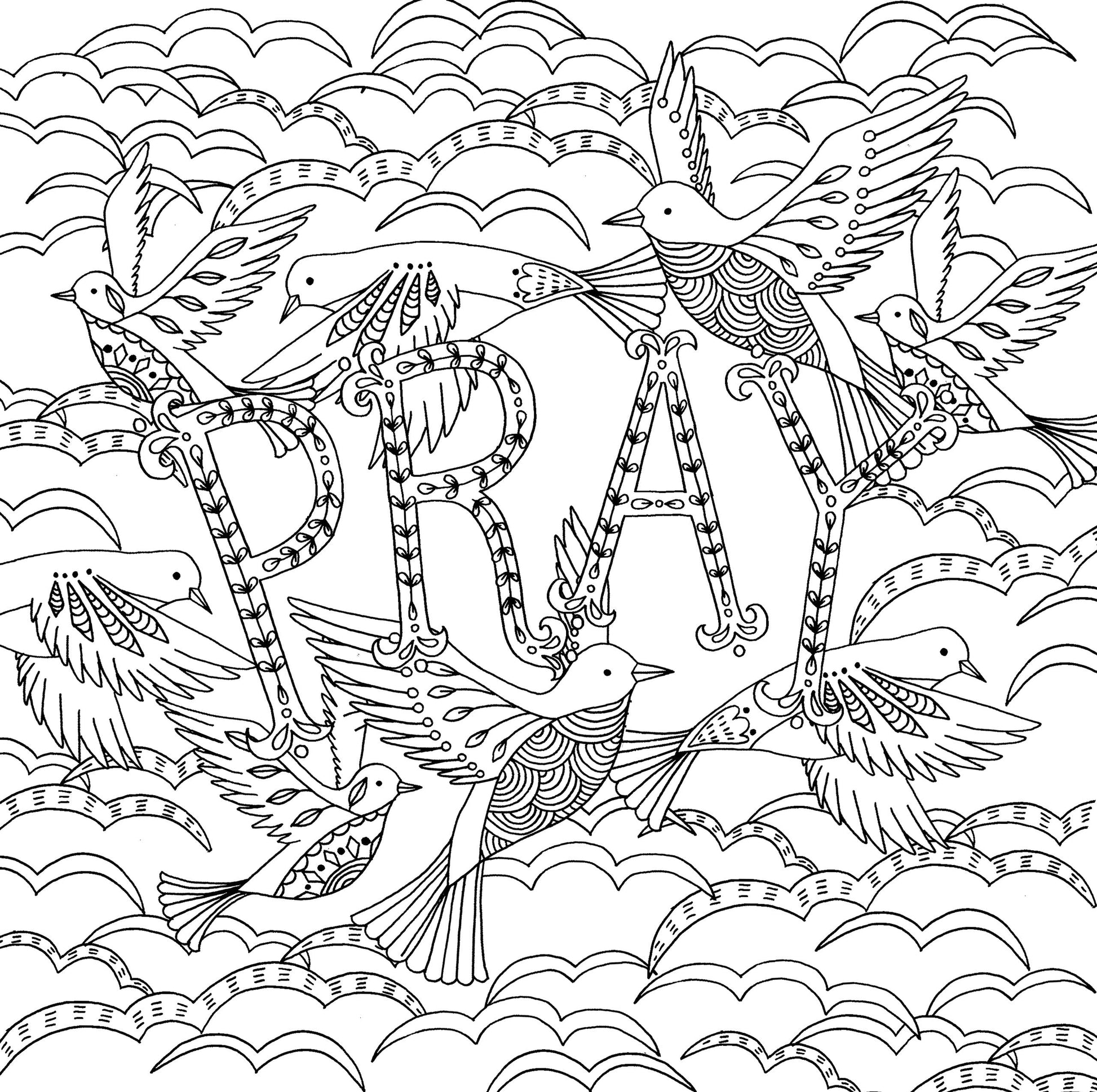 Color Me Blessed Inspirational Adult Coloring Book (31 stress-relieving designs) (Studio Series Artist's Coloring Book) (Artist's Coloring Books) used book depot