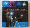 Starwatch: A Month-by-Month Guide to the Night Sky