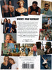 The Milk Mustache Book: A Behind-The-Scenes Look at America's Favorite Advertising Campaign