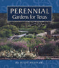 Perennial Gardens for Texas [Paperback] Ryan, Julie