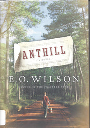 Anthill