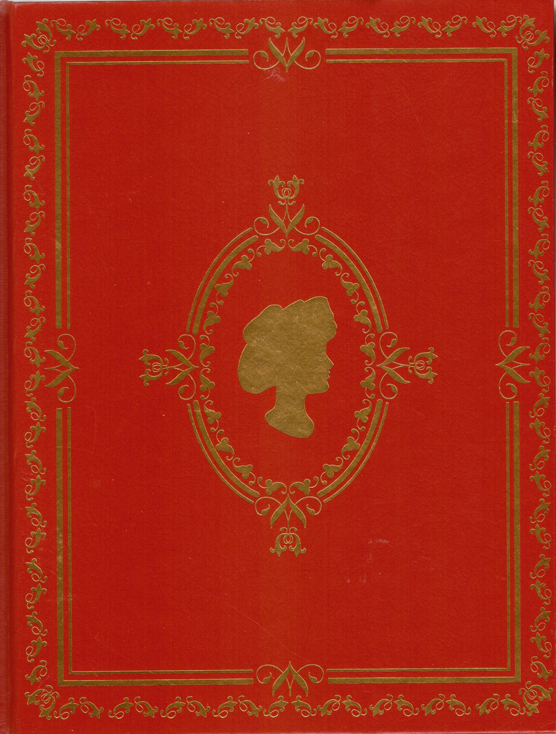 Grandmother's Kitchen Wisdom 10th Anniversary Edition