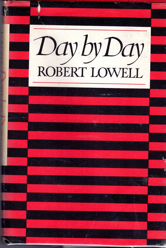 Day by Day