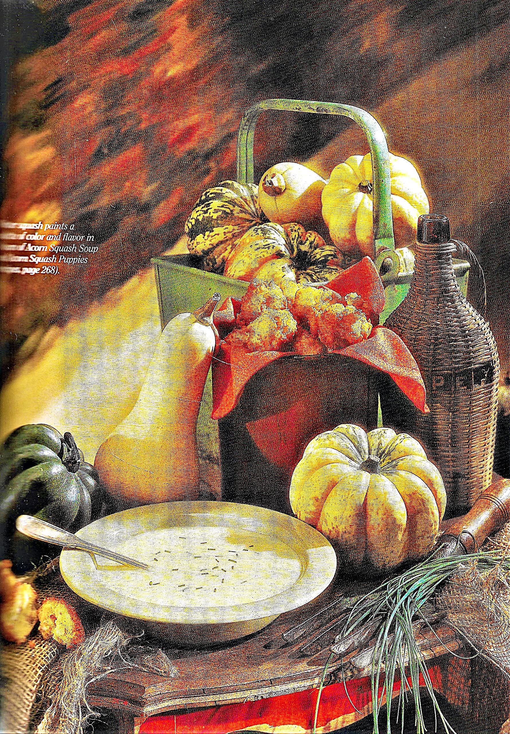 Southern Living 1994 Annual Recipes (Southern Living Annual Recipes) used book depot